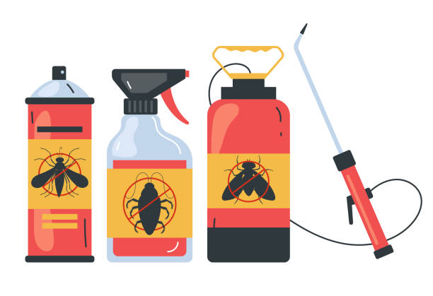 Best Emergency Pest Control  in East Tawas, MI